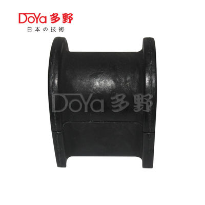 Toyota Stabilizer Bush 48815-0K010