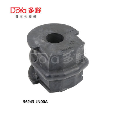 56243-JN00A