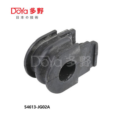 54613-JG02A