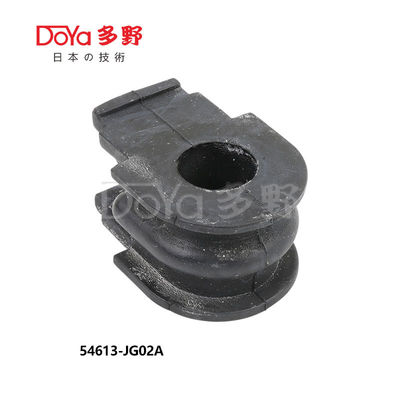 54613-JG02A