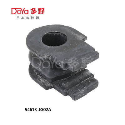 54613-JG02A