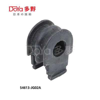 54613-JG02A