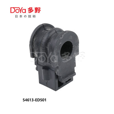 54613-ED501