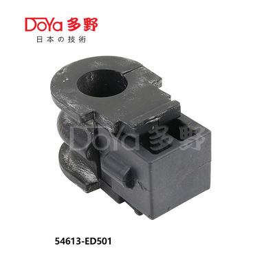54613-ED501