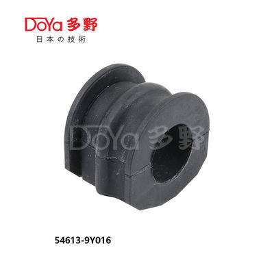 54613-9Y016