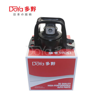 11210-ED800 ENGINE MOUNTING For NISSAN CAMRY Saloon ACV40