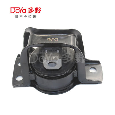 11210-ED800 ENGINE MOUNTING For NISSAN CAMRY Saloon ACV40