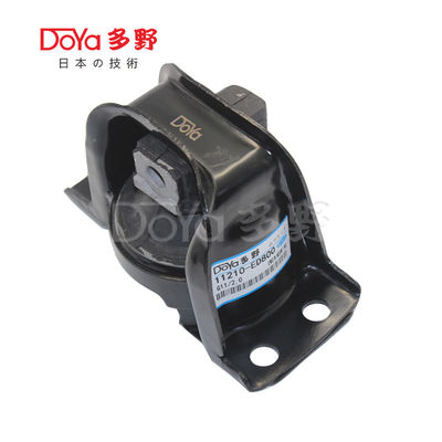 11210-ED800 ENGINE MOUNTING For NISSAN CAMRY Saloon ACV40
