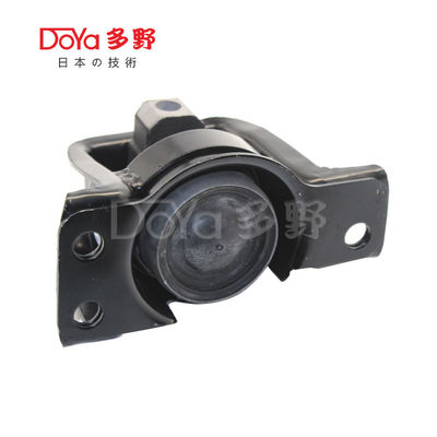11210-ED800 ENGINE MOUNTING For NISSAN CAMRY Saloon ACV40