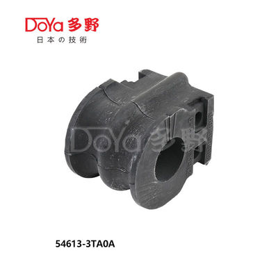 54613-3TA0A
