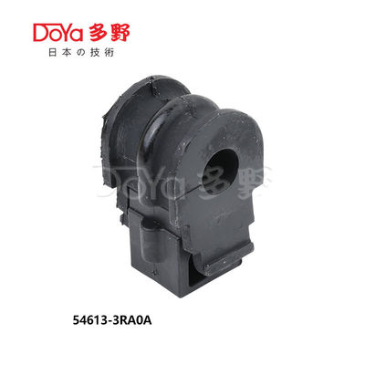 54613-3RA0A