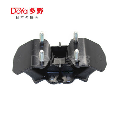Original Size Lexus IS200/300 GXE10 Engine Mount 12371-46050