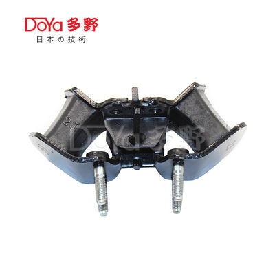 Original Size Lexus IS200/300 GXE10 Engine Mount 12371-46050