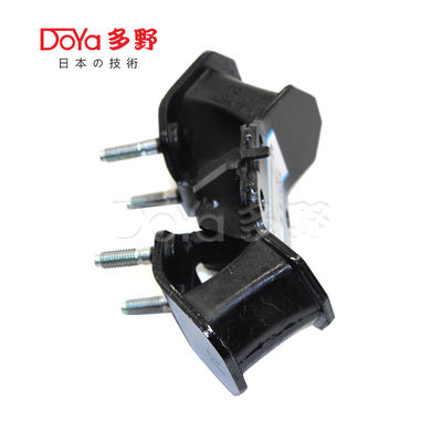 Original Size Lexus IS200/300 GXE10 Engine Mount 12371-46050