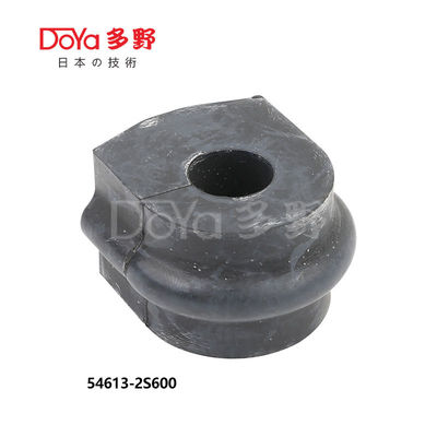 54613-2S600