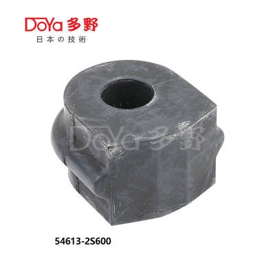 54613-2S600