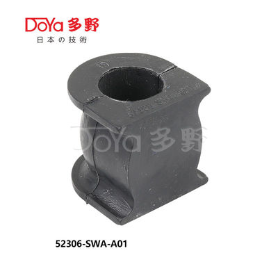 52306-SWA-A01