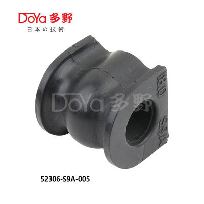 52306-S9A-005