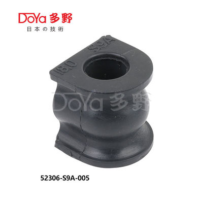 52306-S9A-005