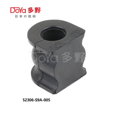 52306-S9A-005