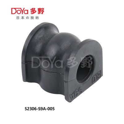 52306-S9A-005