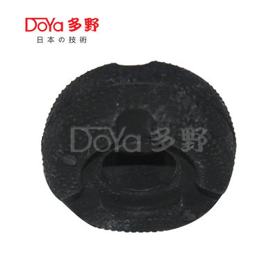 Toyota Shock Absorber Mounting 48755-02070