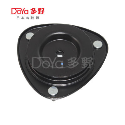 Toyota Shock Absorber Mounting 48609-BZ050