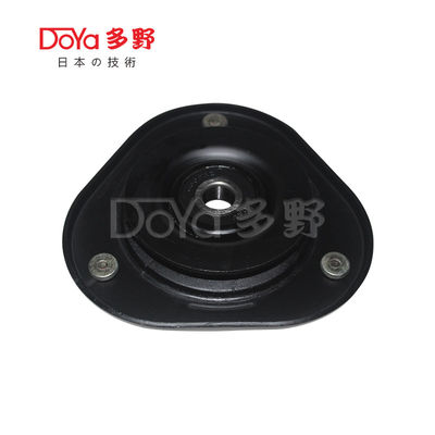 Toyota Shock Absorber Mounting 48609-87403