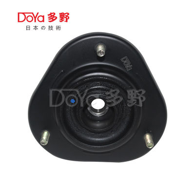 Toyota Shock Absorber Mounting 48609-87403