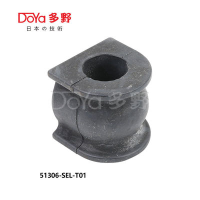 51306-SEL-T01