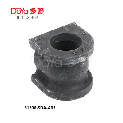51306-SDA-A03