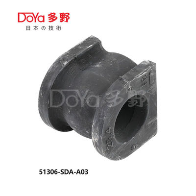 51306-SDA-A03