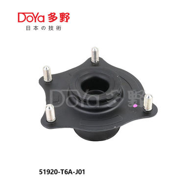 51920-T6A-J01