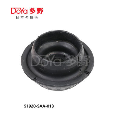 51920-SAA-013