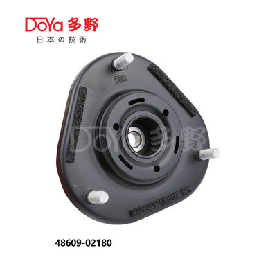 COROLLA ZRE15# PRIUS ZVW30 Toyota 48609-02180 Shock Absorber Mounting