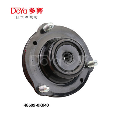 2004-2016 Toyota 48609-0k040 Automobile Front Shock Absorber Support