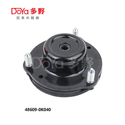 2004-2016 Toyota 48609-0k040 Automobile Front Shock Absorber Support