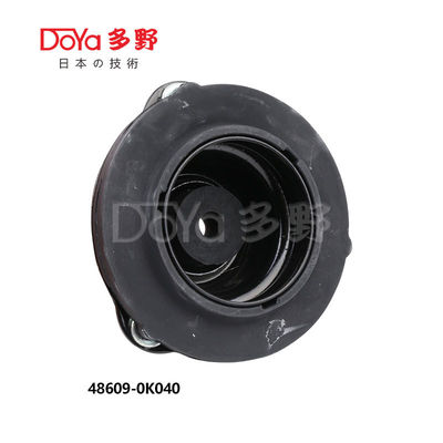 2004-2016 Toyota 48609-0k040 Automobile Front Shock Absorber Support
