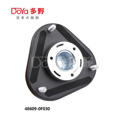 Automobile 48609-0F030 Zoneko Shock Absorber Mounting Suspension