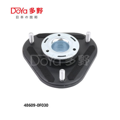 Automobile 48609-0F030 Zoneko Shock Absorber Mounting Suspension