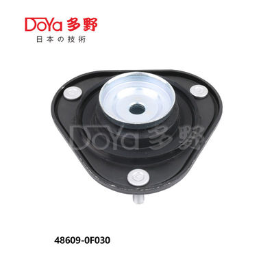 Automobile 48609-0F030 Zoneko Shock Absorber Mounting Suspension