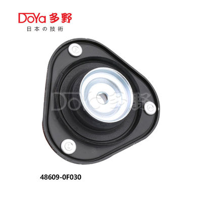 Automobile 48609-0F030 Zoneko Shock Absorber Mounting Suspension