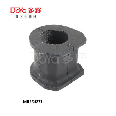 OE Technology And Finishing MR554271 Genuine Mitsubishi Bushing