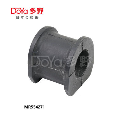 OE Technology And Finishing MR554271 Genuine Mitsubishi Bushing