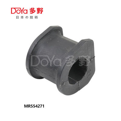OE Technology And Finishing MR554271 Genuine Mitsubishi Bushing