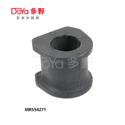 OE Technology And Finishing MR554271 Genuine Mitsubishi Bushing