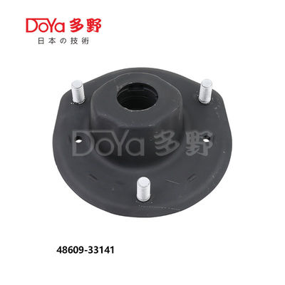 Toyota 48609-33141 OEM Genuine Support Sub Assy CAMRY MCV20 SXV20