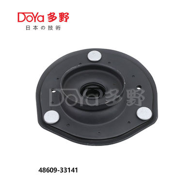 Toyota 48609-33141 OEM Genuine Support Sub Assy CAMRY MCV20 SXV20
