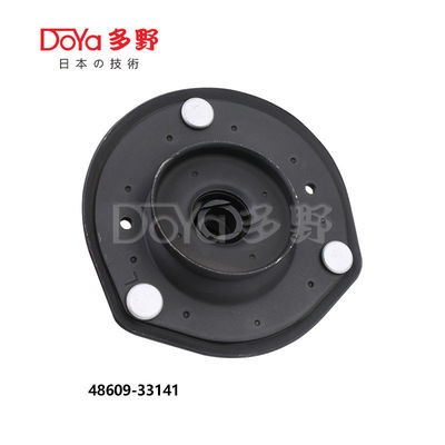 Toyota 48609-33141 OEM Genuine Support Sub Assy CAMRY MCV20 SXV20