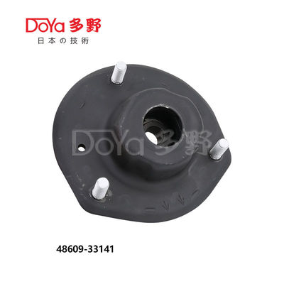 Toyota 48609-33141 OEM Genuine Support Sub Assy CAMRY MCV20 SXV20